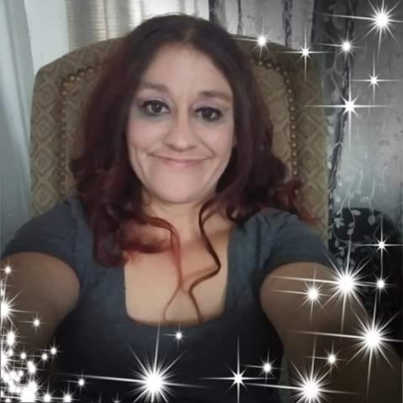 heatherfrank848